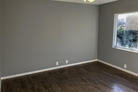 Villa ou maison à louer à Valrico, Floride: 4 chambres, 218.97 m2 № 2403464 - photo 19