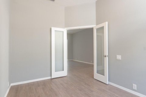 Villa ou maison à louer à Valrico, Floride: 4 chambres, 218.97 m2 № 2403464 - photo 6