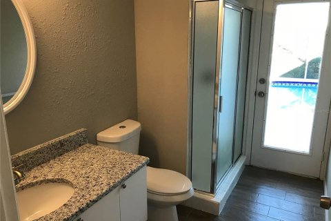 Villa ou maison à louer à Valrico, Floride: 4 chambres, 218.97 m2 № 2403464 - photo 21