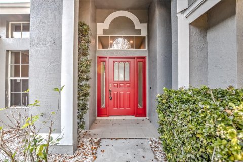 Villa ou maison à louer à Valrico, Floride: 4 chambres, 218.97 m2 № 2403464 - photo 2
