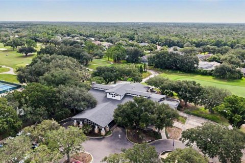 Villa ou maison à louer à Valrico, Floride: 4 chambres, 218.97 m2 № 2403464 - photo 28