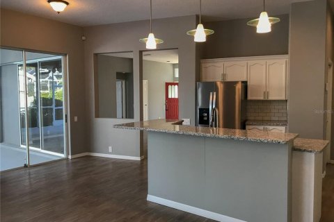 Villa ou maison à louer à Valrico, Floride: 4 chambres, 218.97 m2 № 2403464 - photo 8