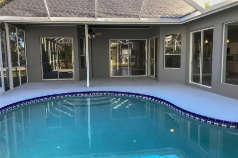 Villa ou maison à louer à Valrico, Floride: 4 chambres, 218.97 m2 № 2403464 - photo 25