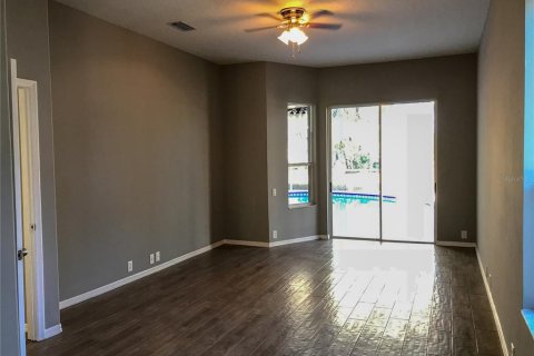 Villa ou maison à louer à Valrico, Floride: 4 chambres, 218.97 m2 № 2403464 - photo 13