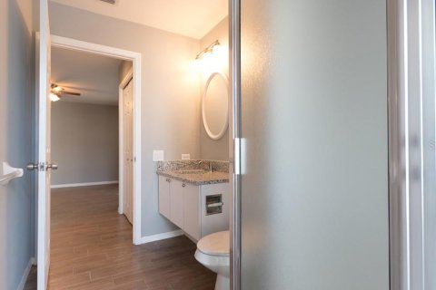 Villa ou maison à louer à Valrico, Floride: 4 chambres, 218.97 m2 № 2403464 - photo 20