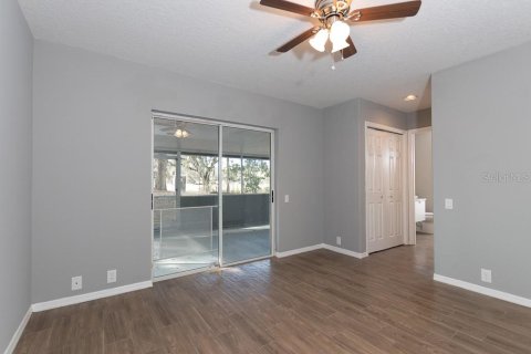 Villa ou maison à louer à Valrico, Floride: 4 chambres, 218.97 m2 № 2403464 - photo 14