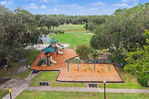 Villa ou maison à louer à Valrico, Floride: 4 chambres, 218.97 m2 № 2403464 - photo 29