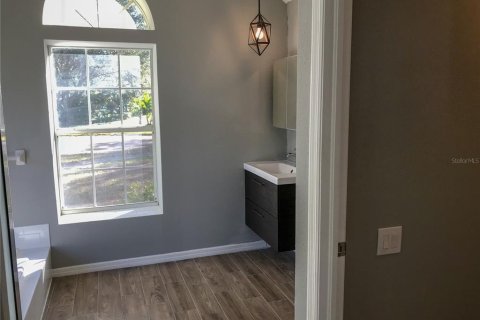 Villa ou maison à louer à Valrico, Floride: 4 chambres, 218.97 m2 № 2403464 - photo 17