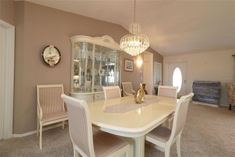 Casa en venta en Summerfield, Florida, 2 dormitorios, 174.47 m2 № 1625453 - foto 8