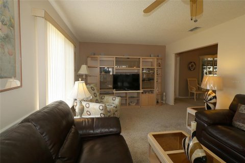 Casa en venta en Summerfield, Florida, 2 dormitorios, 174.47 m2 № 1625453 - foto 12