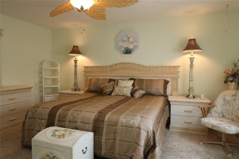 Casa en venta en Summerfield, Florida, 2 dormitorios, 174.47 m2 № 1625453 - foto 27
