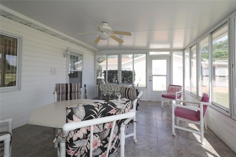 Casa en venta en Summerfield, Florida, 2 dormitorios, 174.47 m2 № 1625453 - foto 22