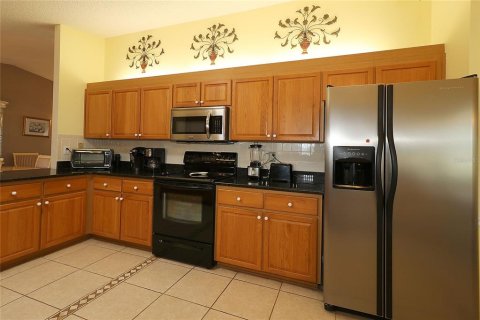 Casa en venta en Summerfield, Florida, 2 dormitorios, 174.47 m2 № 1625453 - foto 16