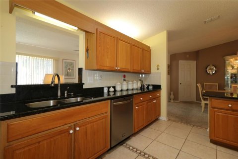 Casa en venta en Summerfield, Florida, 2 dormitorios, 174.47 m2 № 1625453 - foto 19