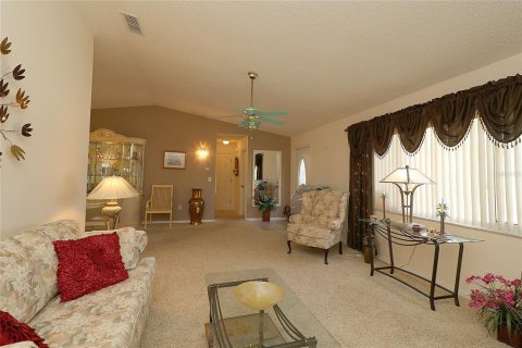 Casa en venta en Summerfield, Florida, 2 dormitorios, 174.47 m2 № 1625453 - foto 6