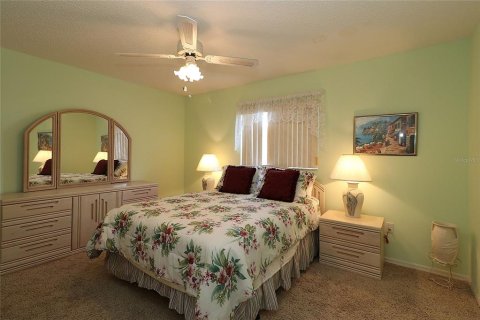 Casa en venta en Summerfield, Florida, 2 dormitorios, 174.47 m2 № 1625453 - foto 24