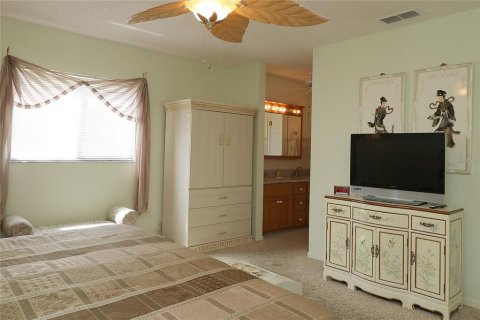 Casa en venta en Summerfield, Florida, 2 dormitorios, 174.47 m2 № 1625453 - foto 28