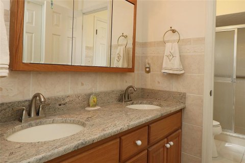 Casa en venta en Summerfield, Florida, 2 dormitorios, 174.47 m2 № 1625453 - foto 29