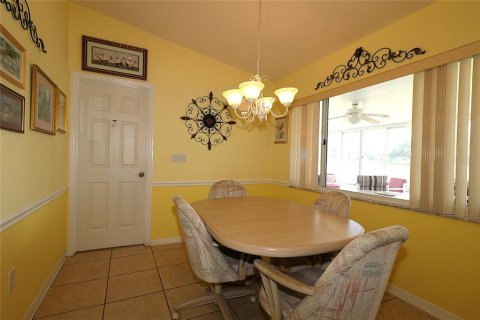 Casa en venta en Summerfield, Florida, 2 dormitorios, 174.47 m2 № 1625453 - foto 14
