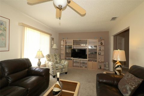 Casa en venta en Summerfield, Florida, 2 dormitorios, 174.47 m2 № 1625453 - foto 11