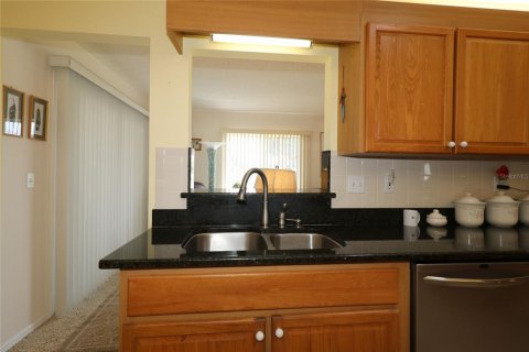 Casa en venta en Summerfield, Florida, 2 dormitorios, 174.47 m2 № 1625453 - foto 18