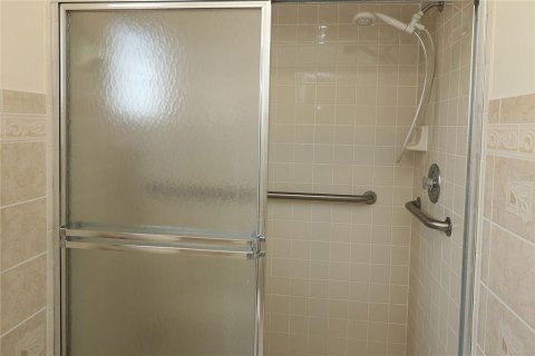 Casa en venta en Summerfield, Florida, 2 dormitorios, 174.47 m2 № 1625453 - foto 30