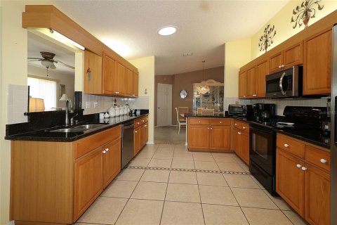Casa en venta en Summerfield, Florida, 2 dormitorios, 174.47 m2 № 1625453 - foto 15