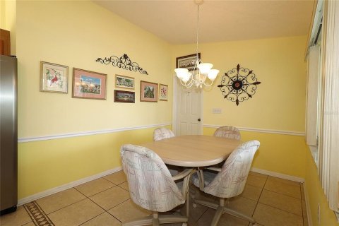 Casa en venta en Summerfield, Florida, 2 dormitorios, 174.47 m2 № 1625453 - foto 13