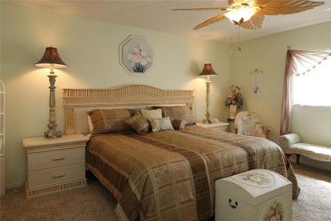 Casa en venta en Summerfield, Florida, 2 dormitorios, 174.47 m2 № 1625453 - foto 26