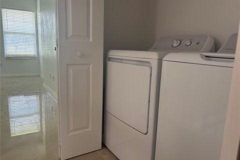 Copropriété à louer à Orlando, Floride: 2 chambres, 119.01 m2 № 2378220 - photo 20