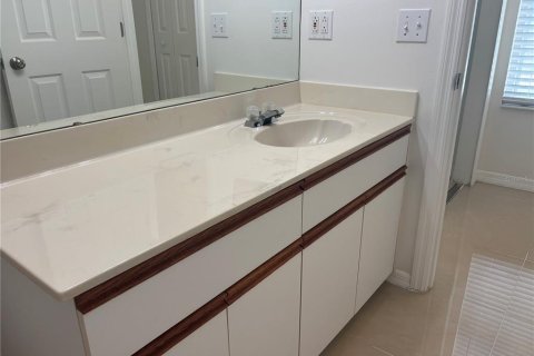 Copropriété à louer à Orlando, Floride: 2 chambres, 119.01 m2 № 2378220 - photo 13