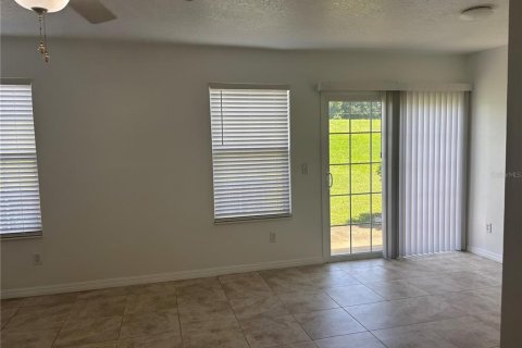 Copropriété à louer à Orlando, Floride: 2 chambres, 119.01 m2 № 2378220 - photo 4