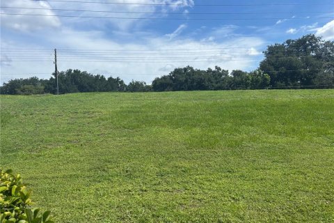 Copropriété à louer à Orlando, Floride: 2 chambres, 119.01 m2 № 2378220 - photo 16