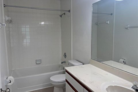 Copropriété à louer à Orlando, Floride: 2 chambres, 119.01 m2 № 2378220 - photo 14
