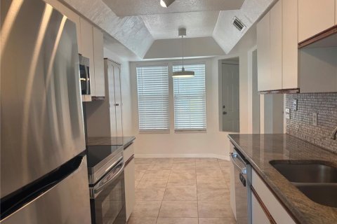 Copropriété à louer à Orlando, Floride: 2 chambres, 119.01 m2 № 2378220 - photo 10