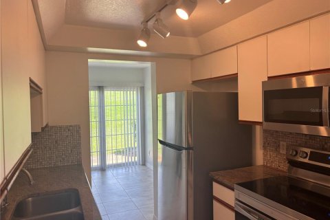 Copropriété à louer à Orlando, Floride: 2 chambres, 119.01 m2 № 2378220 - photo 9