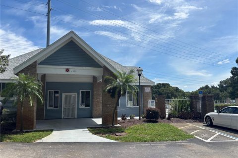 Copropriété à louer à Orlando, Floride: 2 chambres, 119.01 m2 № 2378220 - photo 18