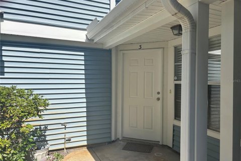 Condo à Orlando, Floride, 2 chambres  № 2378220