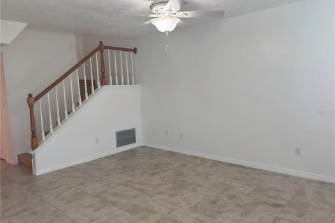 Copropriété à louer à Orlando, Floride: 2 chambres, 119.01 m2 № 2378220 - photo 6