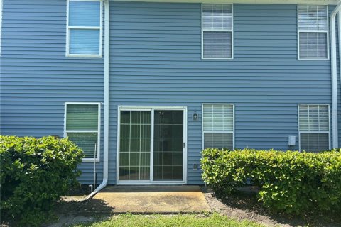 Copropriété à louer à Orlando, Floride: 2 chambres, 119.01 m2 № 2378220 - photo 15