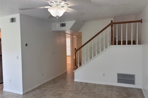 Copropriété à louer à Orlando, Floride: 2 chambres, 119.01 m2 № 2378220 - photo 5