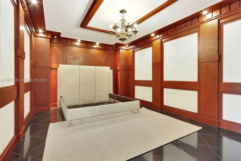 Condominio en venta en Miami, Florida, 3 dormitorios, 411.56 m2 № 2245139 - foto 24