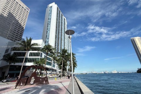 Copropriété à vendre à Miami, Floride: 1 chambre, 68.1 m2 № 1970990 - photo 26