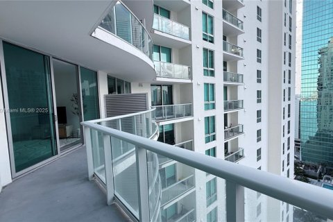 Copropriété à vendre à Miami, Floride: 1 chambre, 68.1 m2 № 1970990 - photo 20