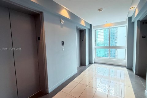 Copropriété à vendre à Miami, Floride: 1 chambre, 68.1 m2 № 1970990 - photo 15