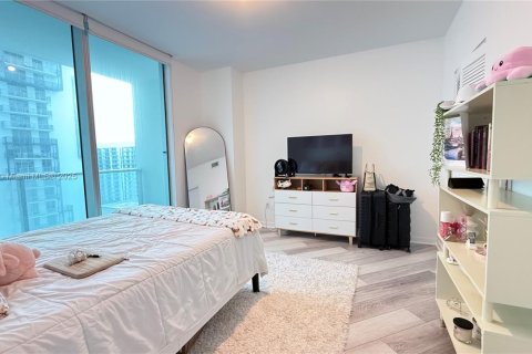 Copropriété à vendre à Miami, Floride: 1 chambre, 68.1 m2 № 1970990 - photo 5