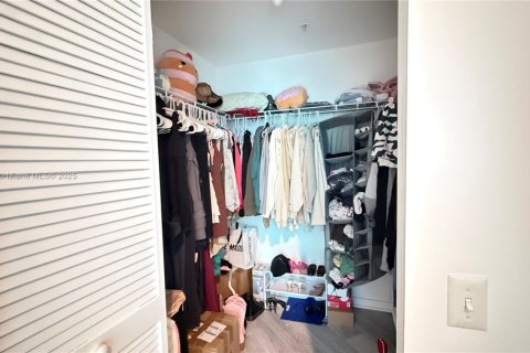 Copropriété à vendre à Miami, Floride: 1 chambre, 68.1 m2 № 1970990 - photo 11