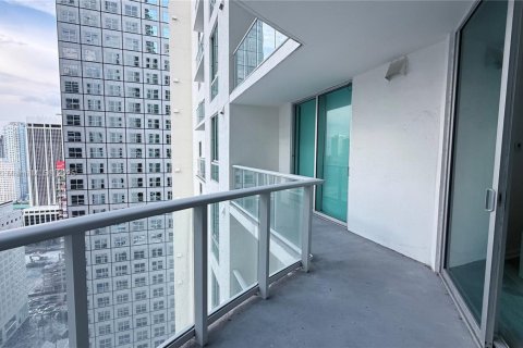 Copropriété à vendre à Miami, Floride: 1 chambre, 68.1 m2 № 1970990 - photo 18