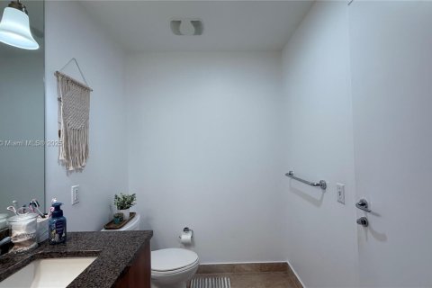 Copropriété à vendre à Miami, Floride: 1 chambre, 68.1 m2 № 1970990 - photo 7