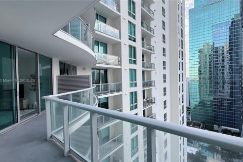 Copropriété à vendre à Miami, Floride: 1 chambre, 68.1 m2 № 1970990 - photo 19